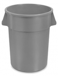 WASTE RECEPTACLE